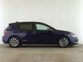 Volkswagen Golf VIII 2.0 TDI Active *Pano*AHK*Matrix*PDC*Na Blau - thumbnail 9