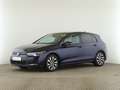 Volkswagen Golf VIII 2.0 TDI Active *Pano*AHK*Matrix*PDC*Na Blau - thumbnail 2