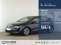 Volkswagen Golf VIII 2.0 TDI Active *Pano*AHK*Matrix*PDC*Na Blau - thumbnail 1