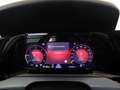 Volkswagen Golf VIII 2.0 TDI Active *Pano*AHK*Matrix*PDC*Na Blau - thumbnail 16