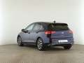 Volkswagen Golf VIII 2.0 TDI Active *Pano*AHK*Matrix*PDC*Na Blau - thumbnail 6