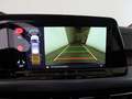 Volkswagen Golf VIII 2.0 TDI Active *Pano*AHK*Matrix*PDC*Na Blau - thumbnail 22