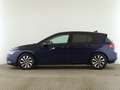 Volkswagen Golf VIII 2.0 TDI Active *Pano*AHK*Matrix*PDC*Na Blau - thumbnail 5