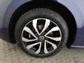 Volkswagen Golf VIII 2.0 TDI Active *Pano*AHK*Matrix*PDC*Na Blau - thumbnail 10