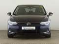 Volkswagen Golf VIII 2.0 TDI Active *Pano*AHK*Matrix*PDC*Na Blau - thumbnail 3