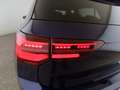 Volkswagen Golf VIII 2.0 TDI Active *Pano*AHK*Matrix*PDC*Na Blau - thumbnail 12