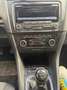 Volkswagen Golf Variant 1.6 TDI DPF 4Motion Comfortline - thumbnail 7