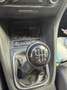 Volkswagen Golf Variant 1.6 TDI DPF 4Motion Comfortline - thumbnail 5