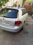 Volkswagen Golf Variant 1.6 TDI DPF 4Motion Comfortline - thumbnail 4