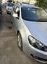 Volkswagen Golf Variant 1.6 TDI DPF 4Motion Comfortline - thumbnail 2
