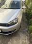 Volkswagen Golf Variant 1.6 TDI DPF 4Motion Comfortline - thumbnail 1