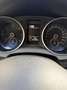 Volkswagen Golf Variant 1.6 TDI DPF 4Motion Comfortline - thumbnail 6