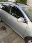 Volkswagen Golf Variant 1.6 TDI DPF 4Motion Comfortline - thumbnail 3