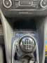 Volkswagen Golf Variant 1.6 TDI DPF 4Motion Comfortline - thumbnail 8