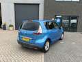 Renault Scenic 1.2 TCe Expression Clima/Cruise/Trekhaak/Navi/Nap Blauw - thumbnail 8