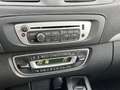 Renault Scenic 1.2 TCe Expression Clima/Cruise/Trekhaak/Navi/Nap Blauw - thumbnail 20