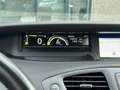 Renault Scenic 1.2 TCe Expression Clima/Cruise/Trekhaak/Navi/Nap Blauw - thumbnail 18