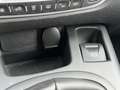 Renault Scenic 1.2 TCe Expression Clima/Cruise/Trekhaak/Navi/Nap Blauw - thumbnail 24