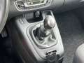 Renault Scenic 1.2 TCe Expression Clima/Cruise/Trekhaak/Navi/Nap Blauw - thumbnail 22