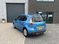 Renault Scenic 1.2 TCe Expression Clima/Cruise/Trekhaak/Navi/Nap Blauw - thumbnail 6
