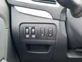 Renault Scenic 1.2 TCe Expression Clima/Cruise/Trekhaak/Navi/Nap Blauw - thumbnail 15