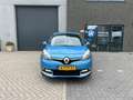 Renault Scenic 1.2 TCe Expression Clima/Cruise/Trekhaak/Navi/Nap Blauw - thumbnail 4