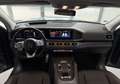 Mercedes-Benz GLS 400 GLS 400 d 4Matic 9G-TRONIC Exclusive, AMG Grau - thumbnail 14