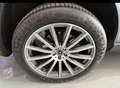 Mercedes-Benz GLS 400 GLS 400 d 4Matic 9G-TRONIC Exclusive, AMG Grau - thumbnail 16