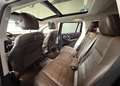Mercedes-Benz GLS 400 GLS 400 d 4Matic 9G-TRONIC Exclusive, AMG Grau - thumbnail 13