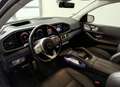 Mercedes-Benz GLS 400 GLS 400 d 4Matic 9G-TRONIC Exclusive, AMG Grau - thumbnail 17