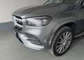 Mercedes-Benz GLS 400 GLS 400 d 4Matic 9G-TRONIC Exclusive, AMG Grau - thumbnail 4