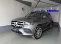 Mercedes-Benz GLS 400 GLS 400 d 4Matic 9G-TRONIC Exclusive, AMG Grau - thumbnail 1