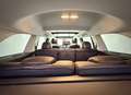Mercedes-Benz GLS 400 GLS 400 d 4Matic 9G-TRONIC Exclusive, AMG Grau - thumbnail 20