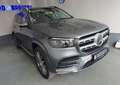 Mercedes-Benz GLS 400 GLS 400 d 4Matic 9G-TRONIC Exclusive, AMG Grau - thumbnail 3
