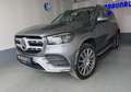 Mercedes-Benz GLS 400 GLS 400 d 4Matic 9G-TRONIC Exclusive, AMG Grau - thumbnail 2