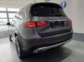 Mercedes-Benz GLS 400 GLS 400 d 4Matic 9G-TRONIC Exclusive, AMG Grau - thumbnail 6