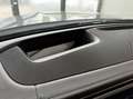 Mercedes-Benz GLS 400 GLS 400 d 4Matic 9G-TRONIC Exclusive, AMG Grau - thumbnail 18