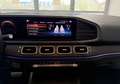 Mercedes-Benz GLS 400 GLS 400 d 4Matic 9G-TRONIC Exclusive, AMG Grau - thumbnail 19