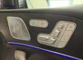 Mercedes-Benz GLS 400 GLS 400 d 4Matic 9G-TRONIC Exclusive, AMG Grau - thumbnail 11