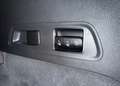 Mercedes-Benz GLS 400 GLS 400 d 4Matic 9G-TRONIC Exclusive, AMG Grau - thumbnail 10