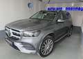 Mercedes-Benz GLS 400 GLS 400 d 4Matic 9G-TRONIC Exclusive, AMG Grau - thumbnail 5