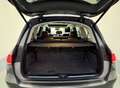 Mercedes-Benz GLS 400 GLS 400 d 4Matic 9G-TRONIC Exclusive, AMG Grau - thumbnail 9