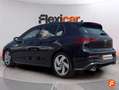 Volkswagen Golf GTI 2.0 TSI DSG 180kW Negro - thumbnail 5