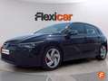 Volkswagen Golf GTI 2.0 TSI DSG 180kW Negro - thumbnail 3