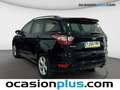 Ford Kuga 2.0TDCI Auto S&S ST-Line Limited Edition 4x4 150 Noir - thumbnail 4