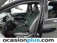 Ford Kuga 2.0TDCI Auto S&S ST-Line Limited Edition 4x4 150 Noir - thumbnail 15