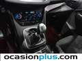Ford Kuga 2.0TDCI Auto S&S ST-Line Limited Edition 4x4 150 Noir - thumbnail 6
