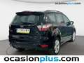 Ford Kuga 2.0TDCI Auto S&S ST-Line Limited Edition 4x4 150 Noir - thumbnail 3