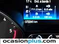 Ford Kuga 2.0TDCI Auto S&S ST-Line Limited Edition 4x4 150 Noir - thumbnail 14