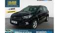 Ford Kuga 2.0TDCI Auto S&S ST-Line Limited Edition 4x4 150 Noir - thumbnail 1
